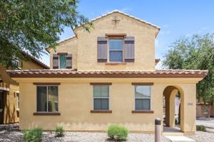 featured image of 5342 W Chisum Trl