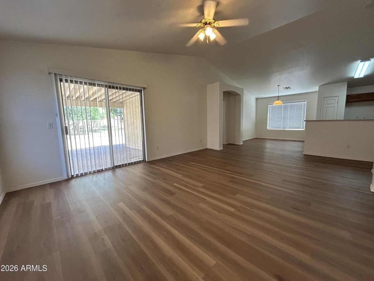 11426 W Virginia Ave - Photo 2 of 20