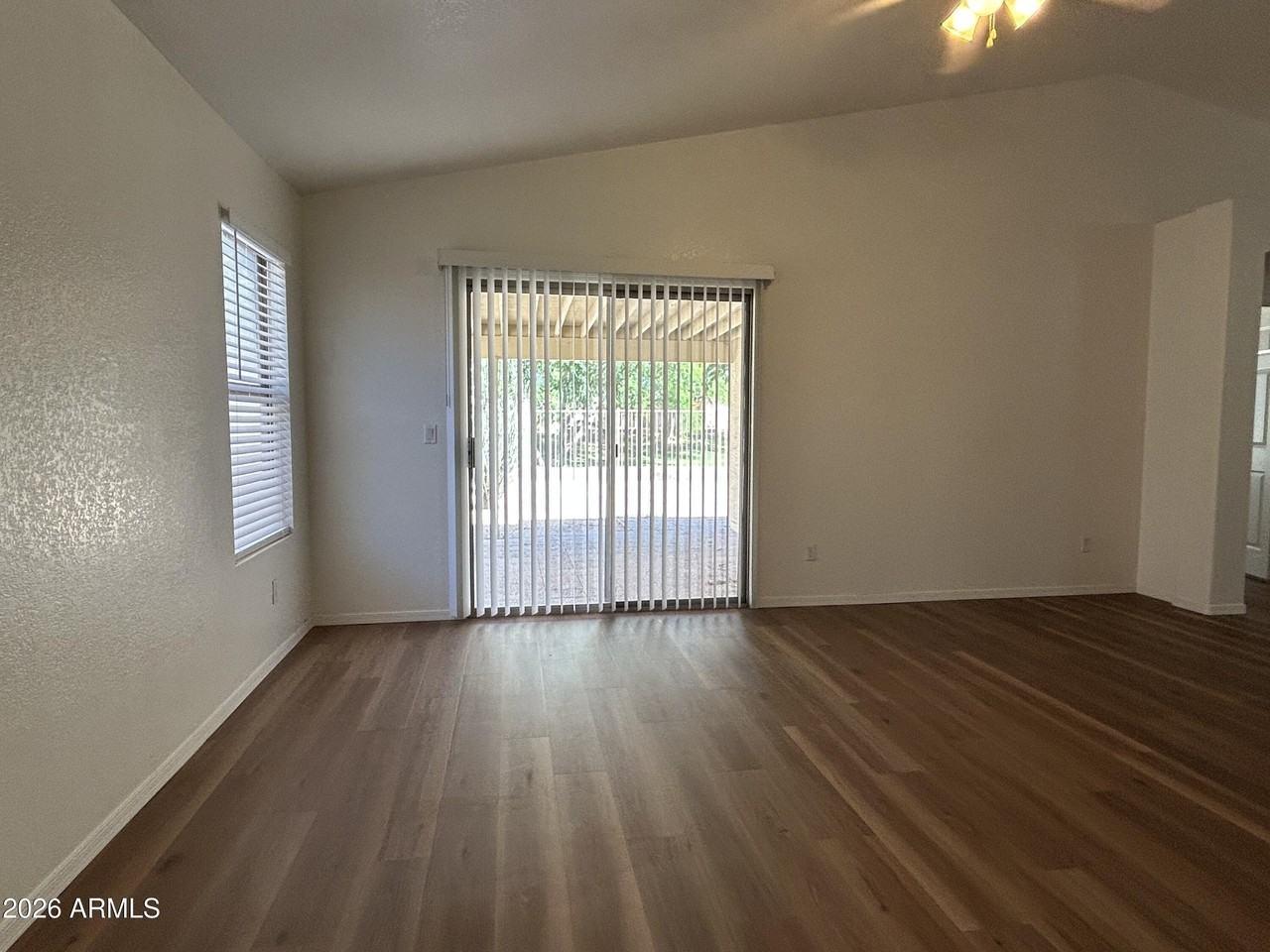 11426 W Virginia Ave - Photo 3 of 20