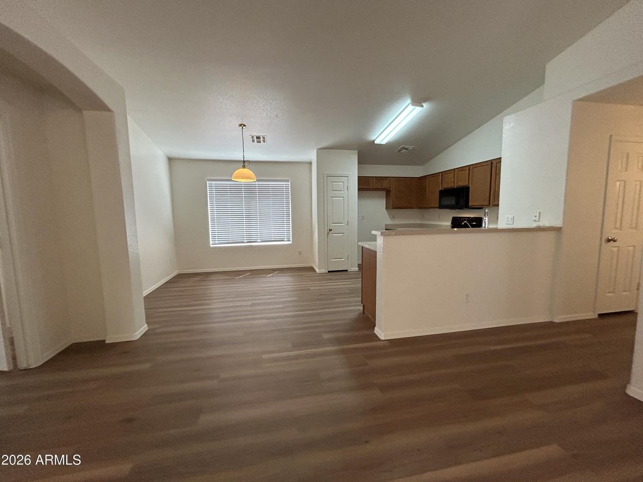 11426 W Virginia Ave - Photo 4 of 20
