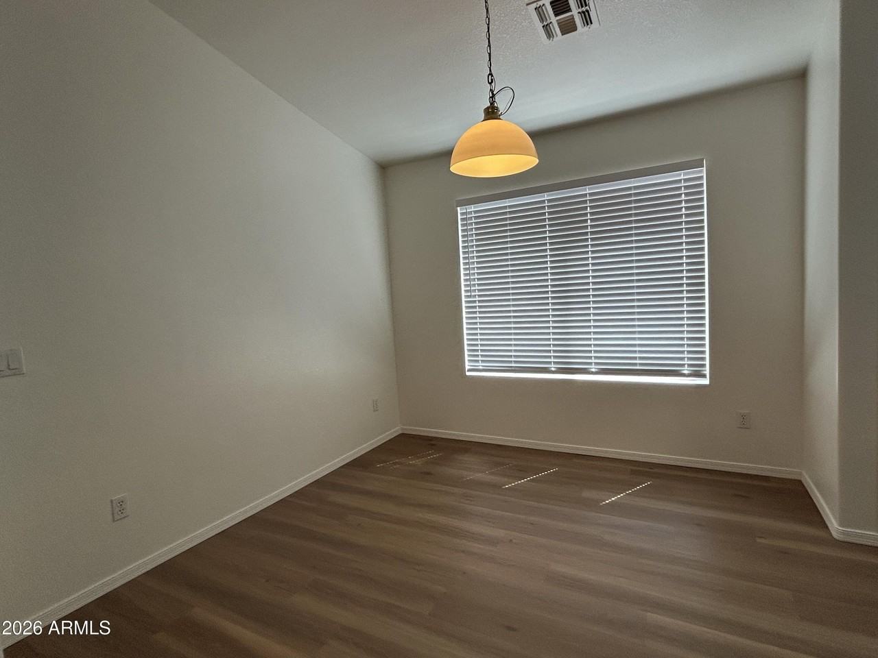 11426 W Virginia Ave - Photo 5 of 20