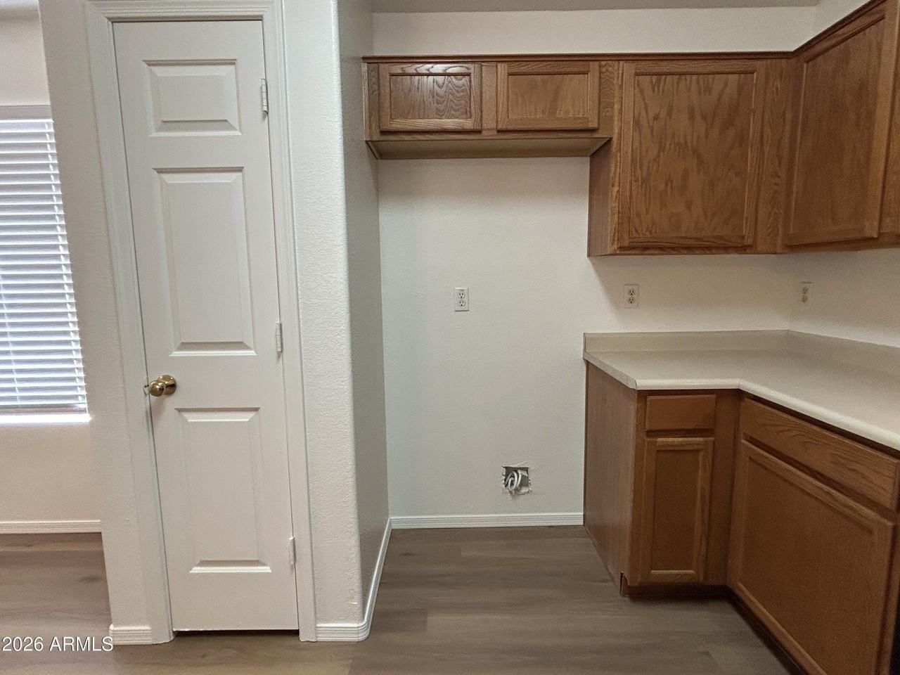 11426 W Virginia Ave - Photo 7 of 20