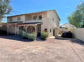 7902 E Wood Dr 2nd Fl - Photo 1 of 1