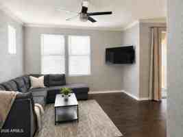 featured image of 20100 N 78th Pl #1187