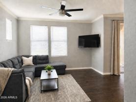 20100 N 78th Pl #1187 - Photo 1 of 1
