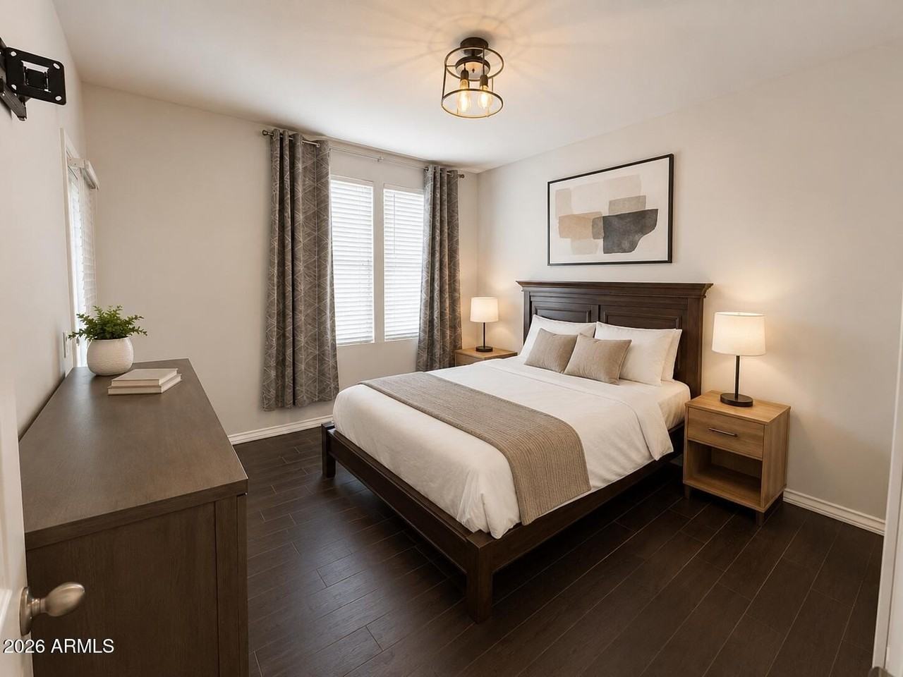 20100 N 78th Pl #1187 - Photo 3 of 15
