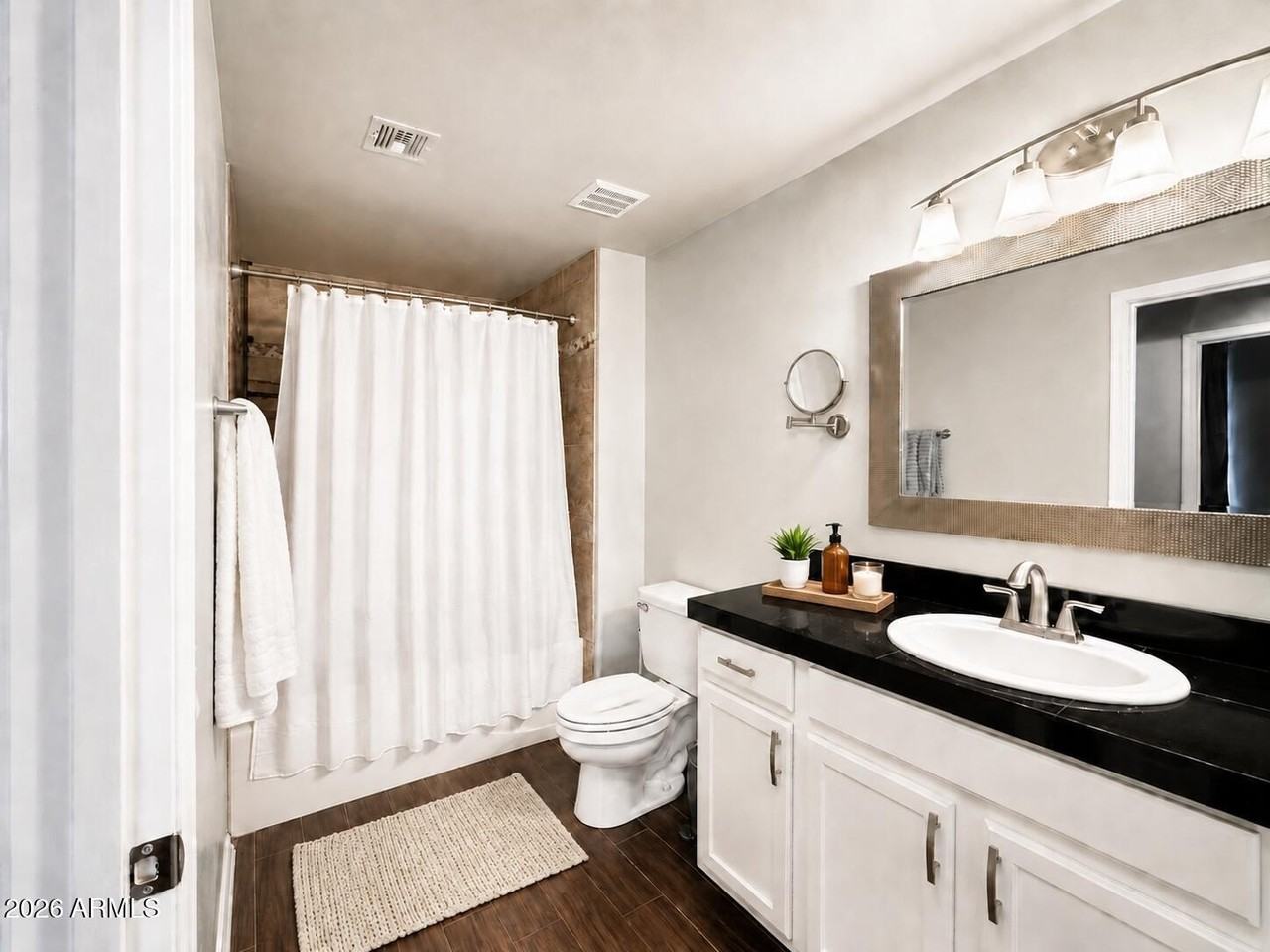 20100 N 78th Pl #1187 - Photo 4 of 15
