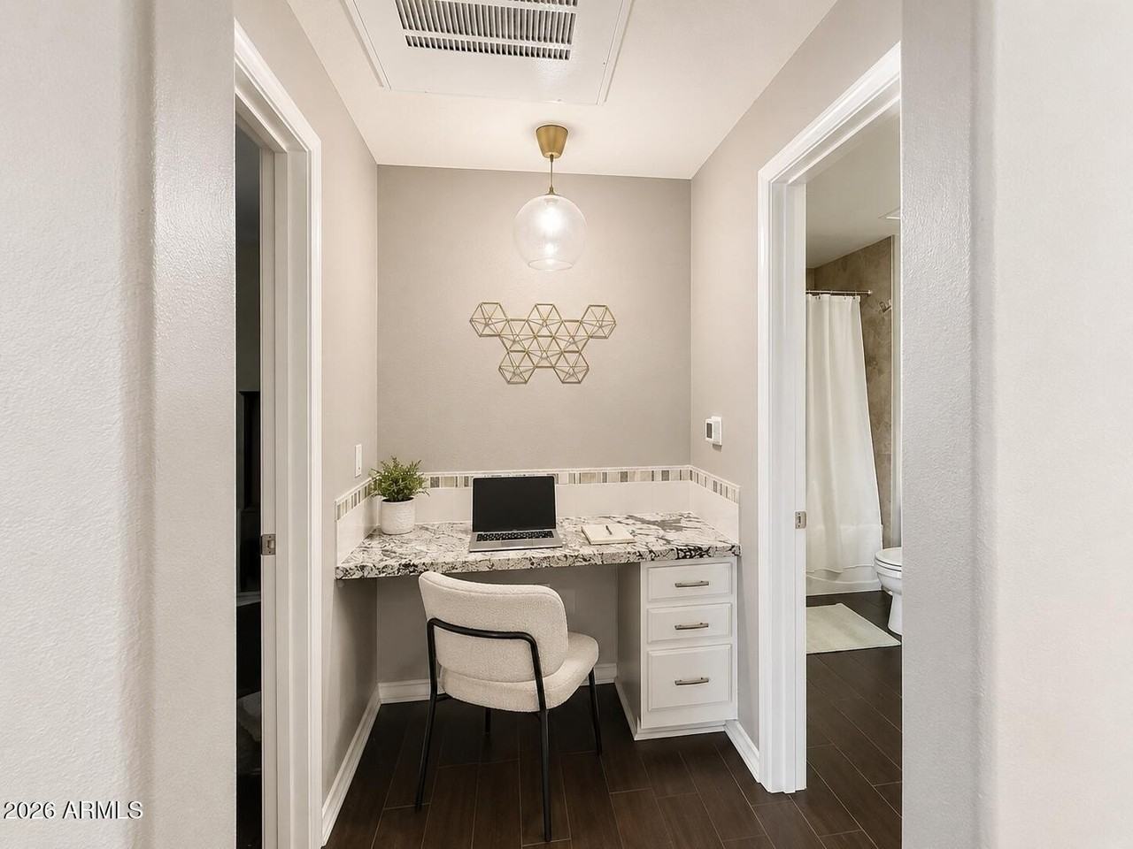 20100 N 78th Pl #1187 - Photo 5 of 15