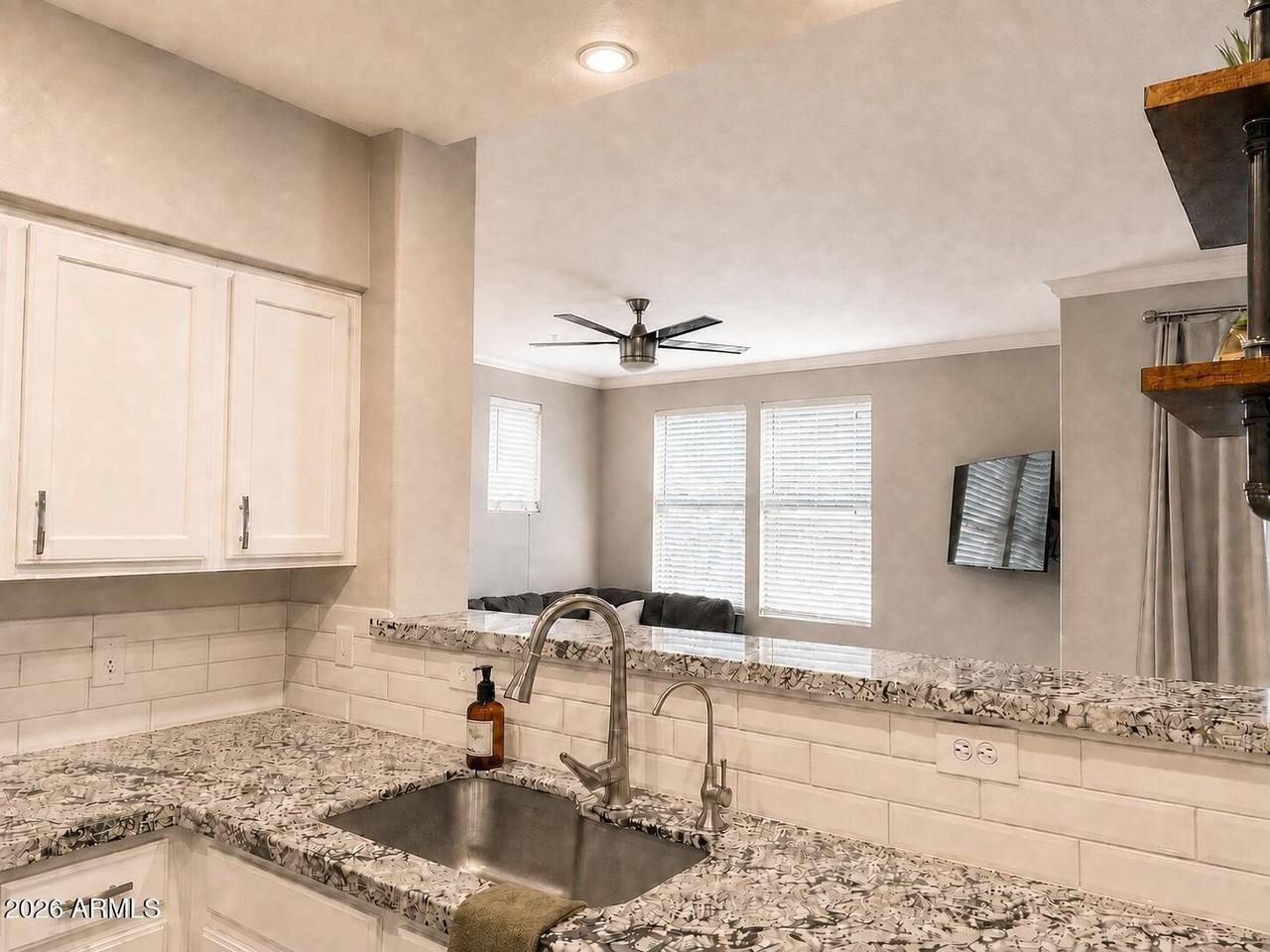 20100 N 78th Pl #1187 - Photo 6 of 15