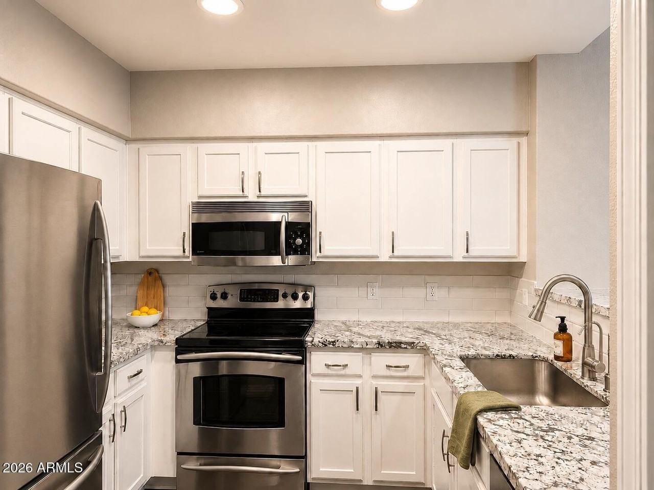 20100 N 78th Pl #1187 - Photo 7 of 15