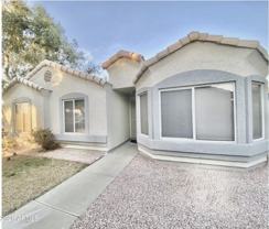 8520 W Palm Ln #1108 - Photo 1 of 1