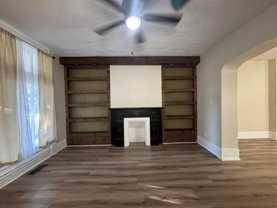 135 Martin Ave - Photo 1 of 1