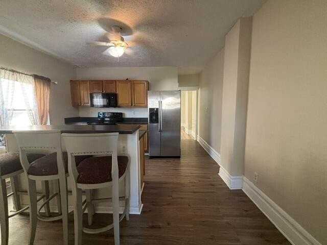 135 Martin Ave - Photo 7 of 21