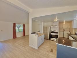 featured image of 2055 Marni Ct