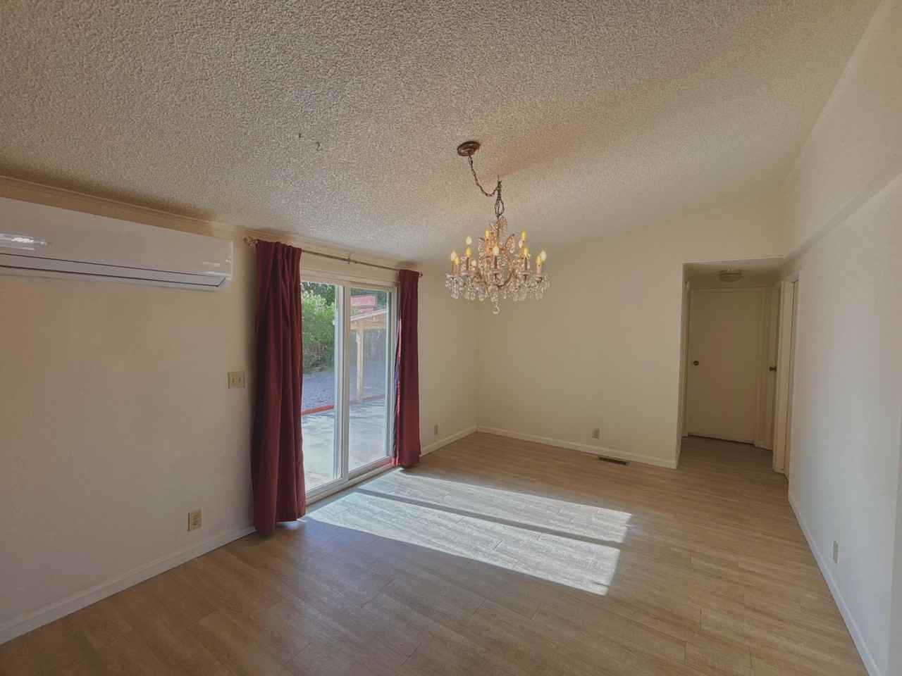 2055 Marni Ct - Photo 3 of 16