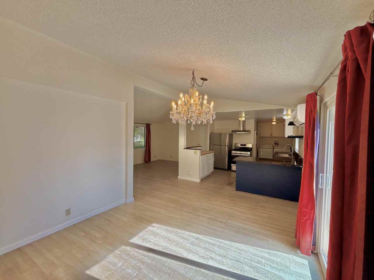 2055 Marni Ct - Photo 4 of 16