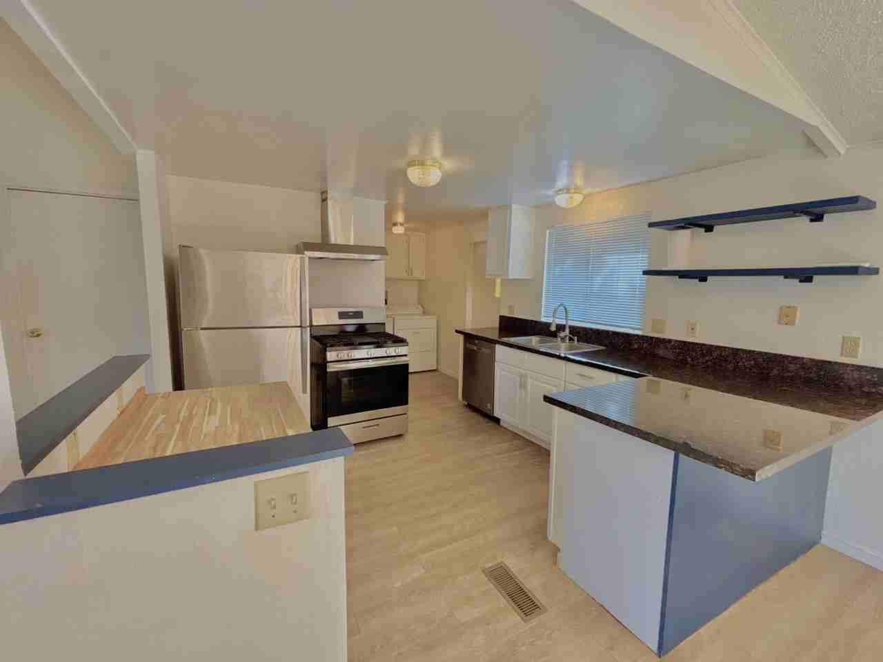 2055 Marni Ct - Photo 5 of 16