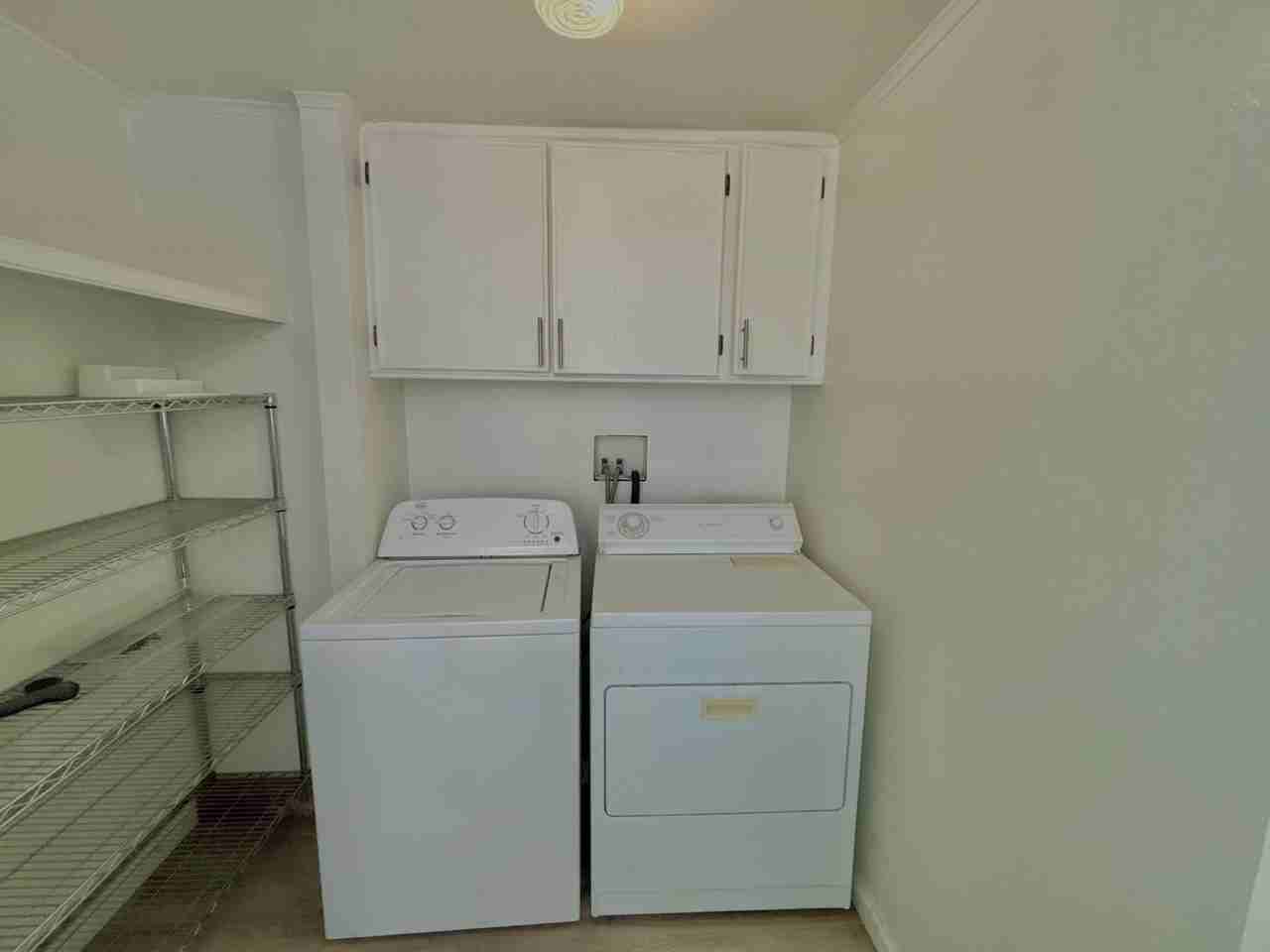 2055 Marni Ct - Photo 6 of 16