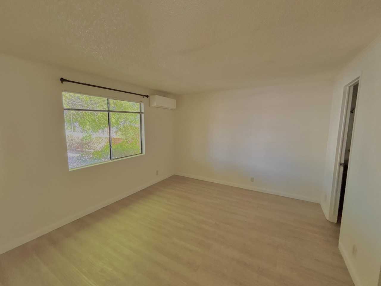 2055 Marni Ct - Photo 7 of 16