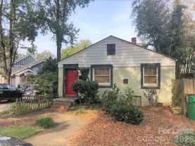 2728 Holt St - Photo 1 of 1