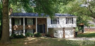 6609 Morganford Rd - Photo 1 of 1