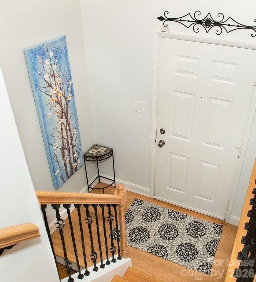 6609 Morganford Rd - Photo 2 of 27