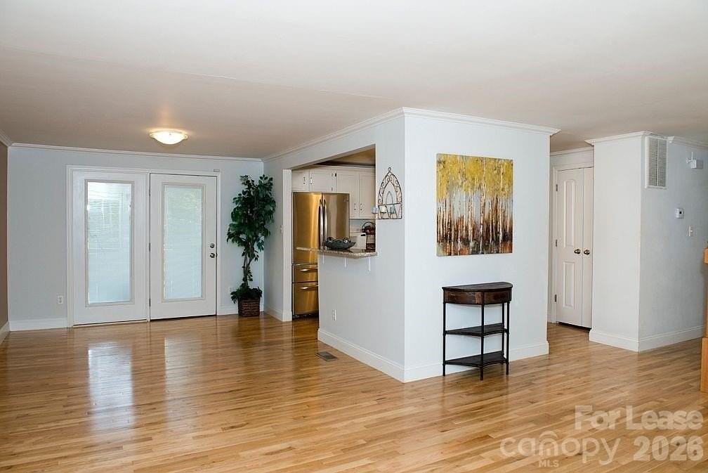 6609 Morganford Rd - Photo 6 of 27