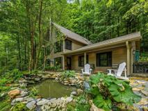 81 Summer Trees Ln - Photo 1 of 1