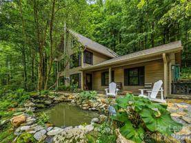 81 Summer Trees Ln - Photo 1 of 1