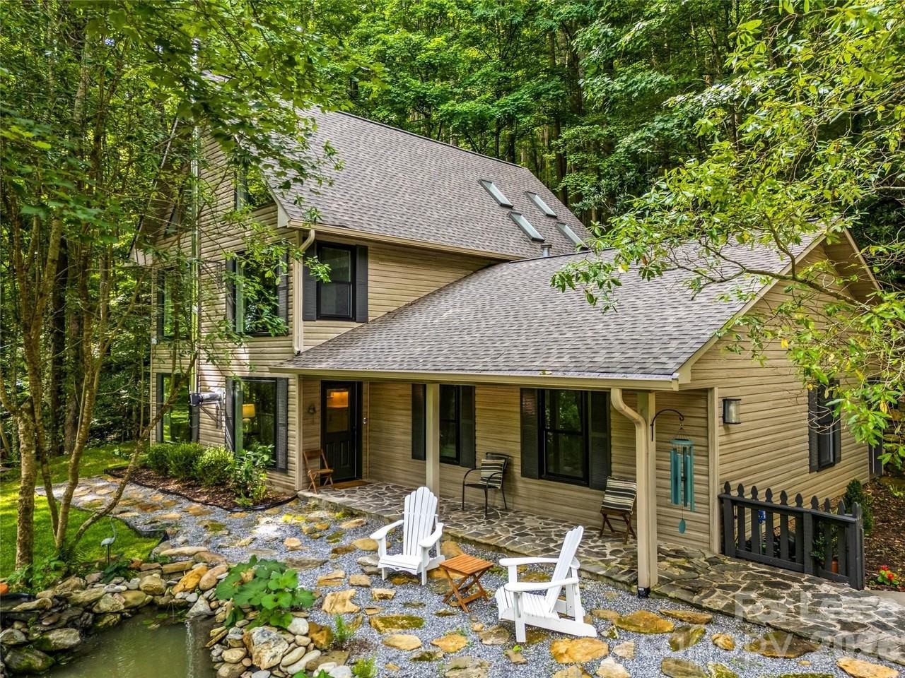 81 Summer Trees Ln - Photo 7 of 42