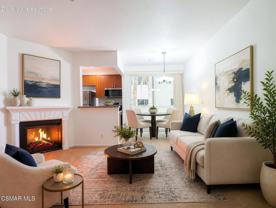 620 S Gramercy Place #236 - Photo 1 of 1