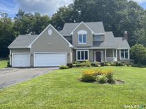 54 Winchester Dr - Photo 1 of 1