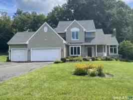 featured image of 54 Winchester Dr