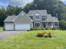 54 Winchester Dr - Photo 1 of 1