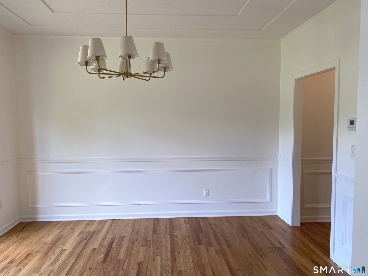 54 Winchester Dr - Photo 6 of 40