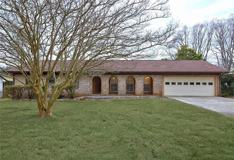 457 Castleaire Dr - Photo 1 of 1