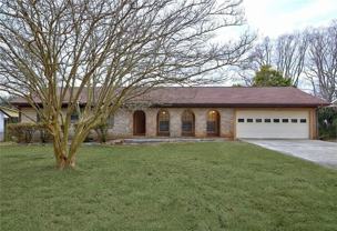457 Castleaire Dr - Photo 1 of 1