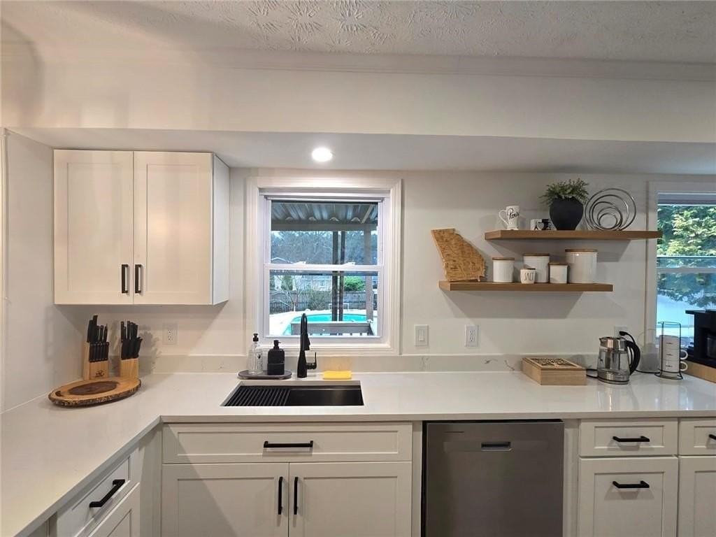 457 Castleaire Dr - Photo 6 of 27