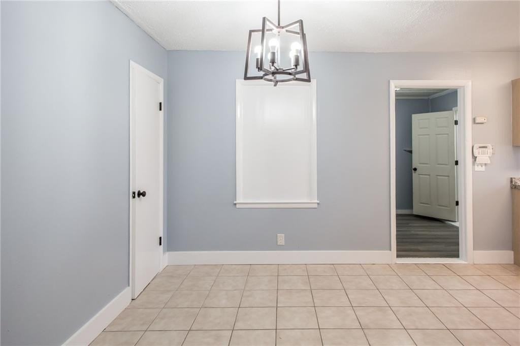 110 Kentshire Ave - Photo 4 of 19