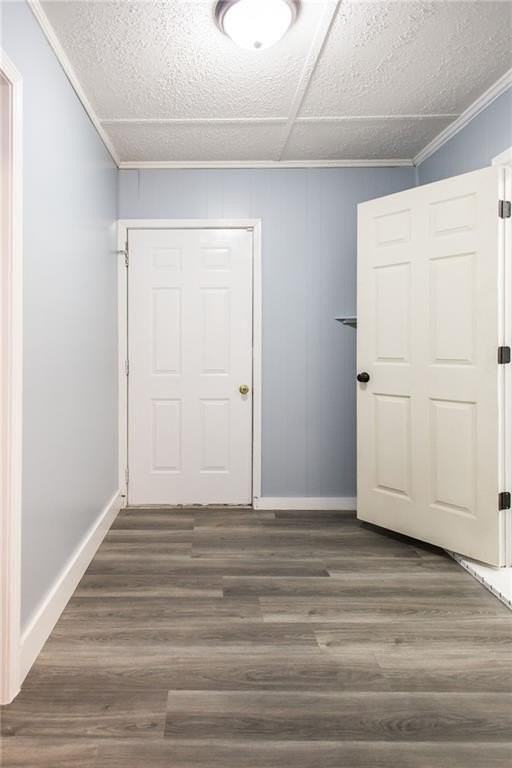 110 Kentshire Ave - Photo 7 of 19