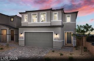 3734 Coleus Ave - Photo 1 of 1