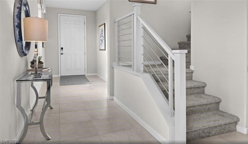 3734 Coleus Ave - Photo 2 of 17