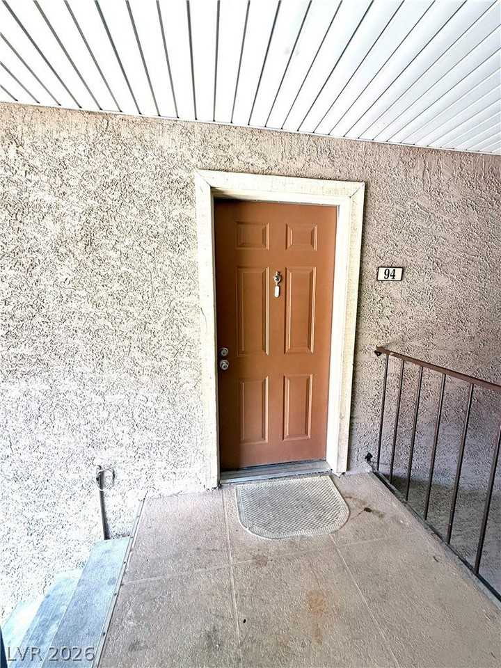 5041 River Glen Dr #94 - Photo 2 of 24