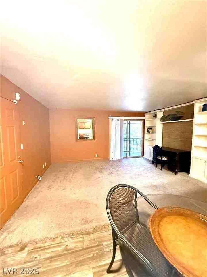 5041 River Glen Dr #94 - Photo 3 of 24