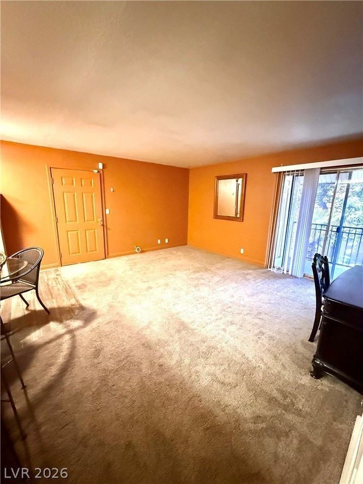 5041 River Glen Dr #94 - Photo 4 of 24