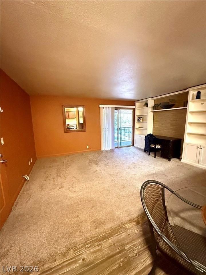 5041 River Glen Dr #94 - Photo 5 of 24