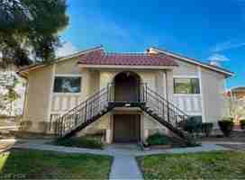 featured image of 1314 Capri Dr #D