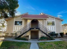 1314 Capri Dr #D - Photo 1 of 1