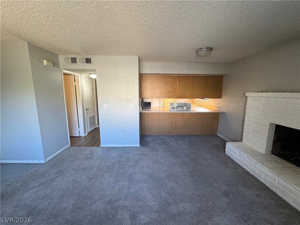 1314 Capri Dr #D - Photo 2 of 14
