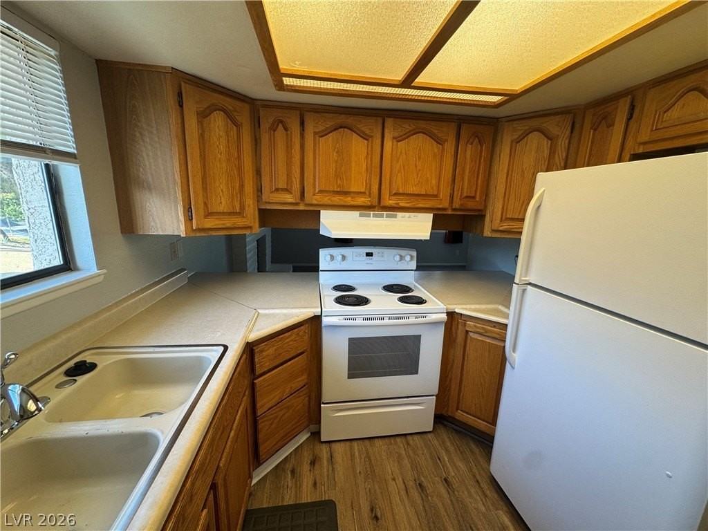 1314 Capri Dr #D - Photo 5 of 14